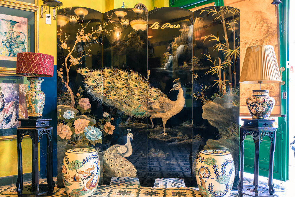 enter-media-chup-anh-quan-cafe-De-Dakao-022