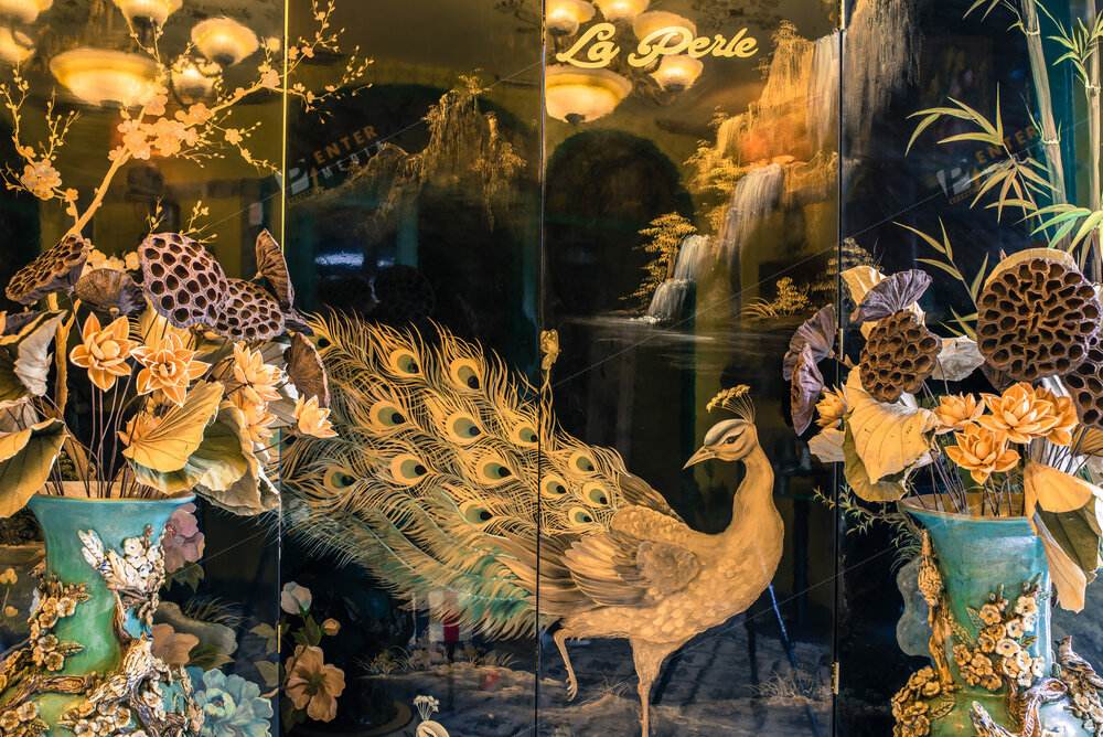 enter-media-chup-anh-quan-cafe-De-Dakao-023