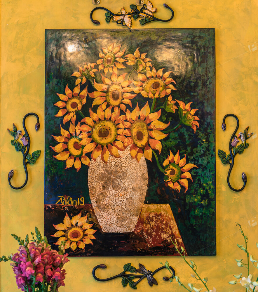 enter-media-chup-anh-quan-cafe-De-Dakao-024