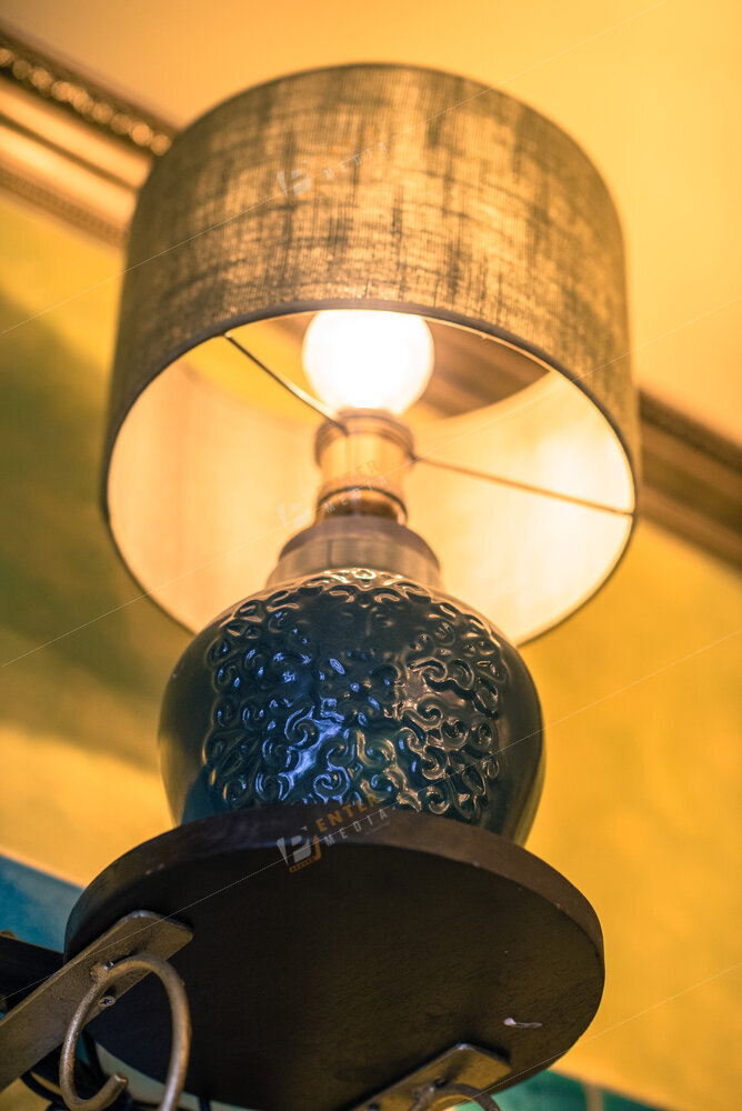 enter-media-chup-anh-quan-cafe-De-Dakao-025