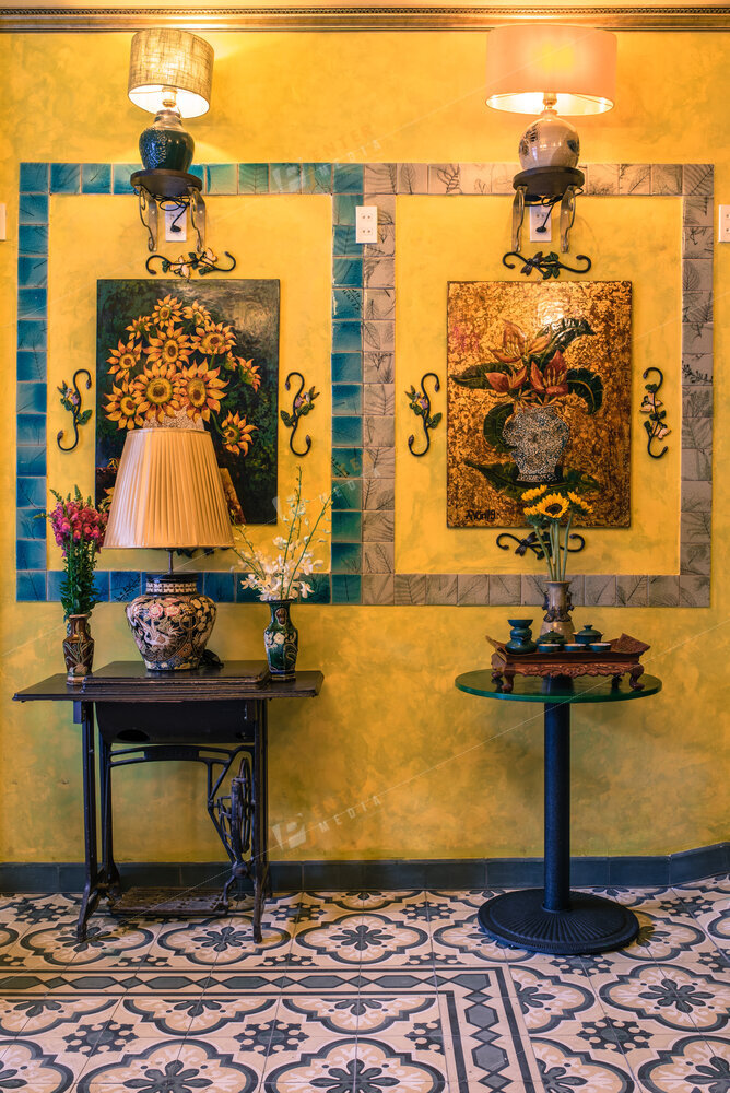 enter-media-chup-anh-quan-cafe-De-Dakao-026