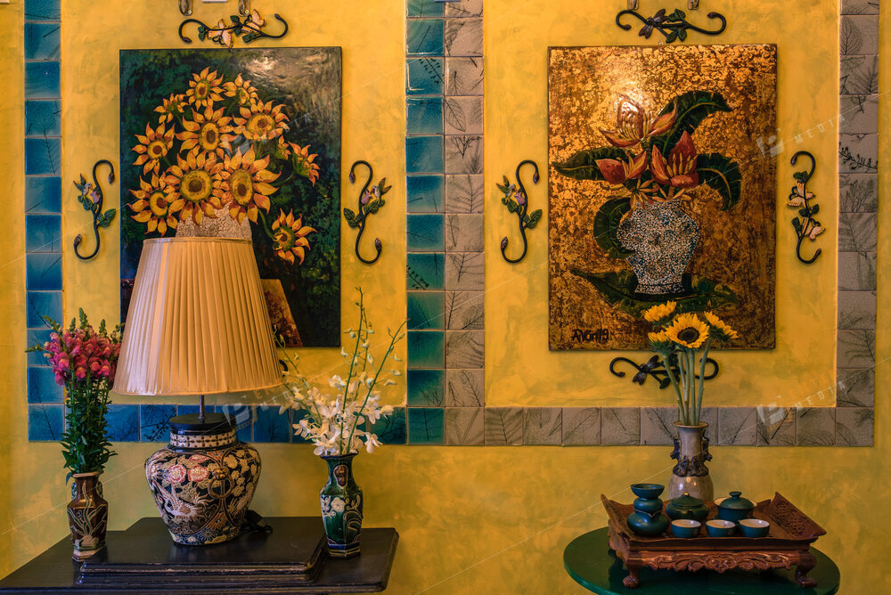 enter-media-chup-anh-quan-cafe-De-Dakao-027