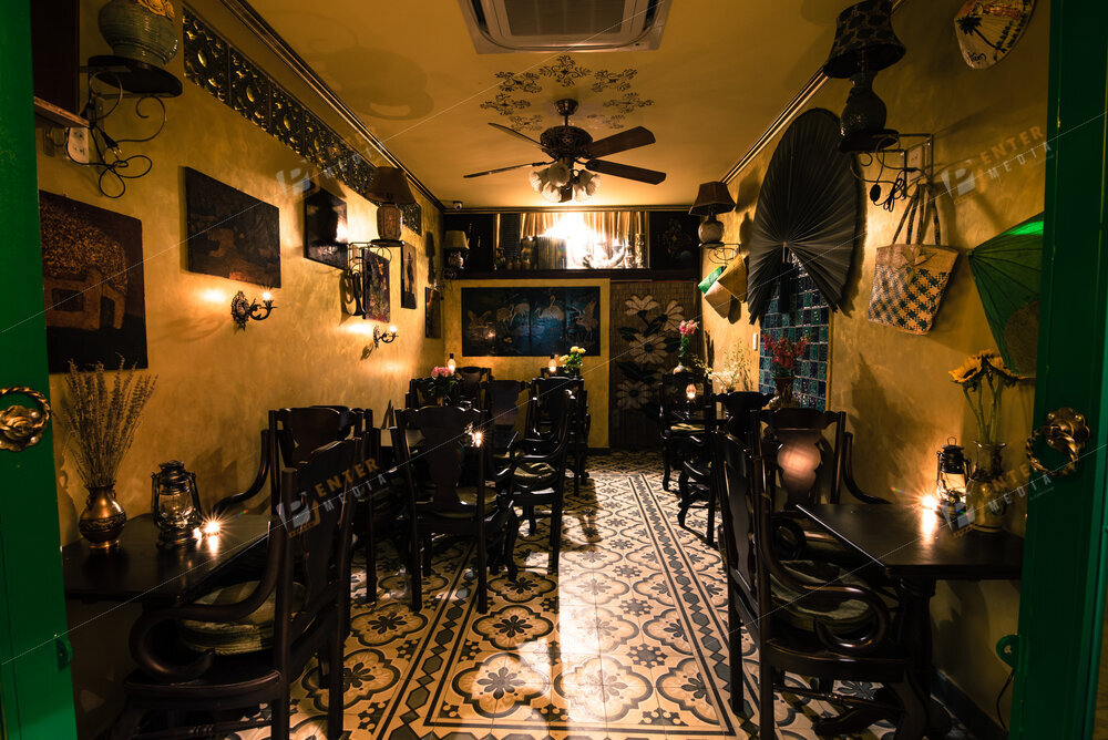 enter-media-chup-anh-quan-cafe-De-Dakao-028