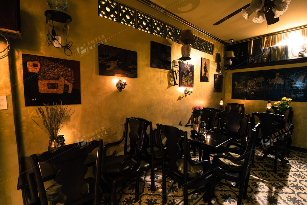 enter-media-chup-anh-quan-cafe-De-Dakao-029