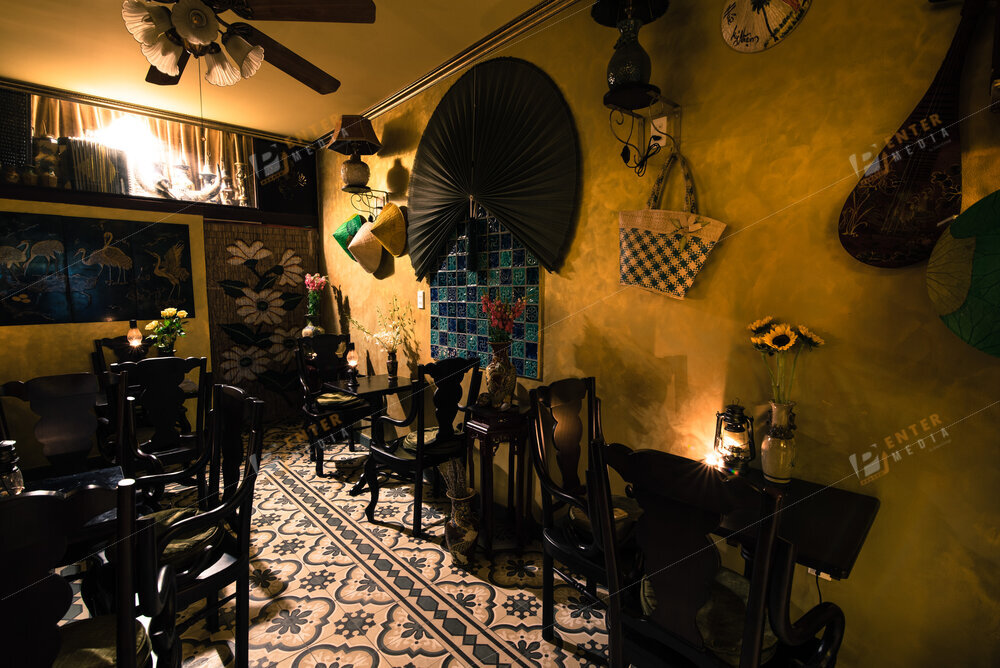 enter-media-chup-anh-quan-cafe-De-Dakao-030