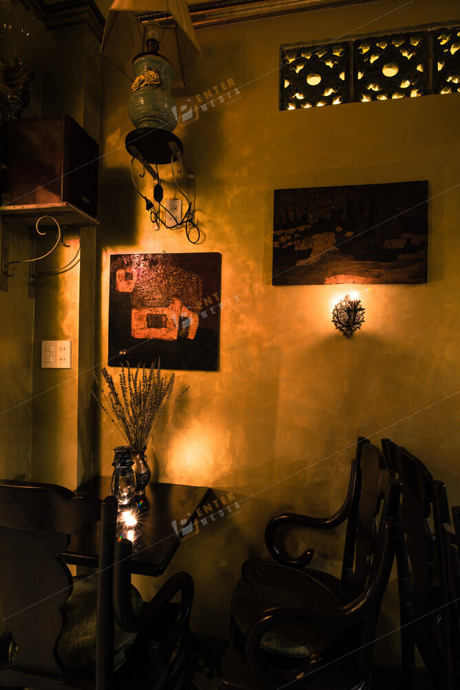 enter-media-chup-anh-quan-cafe-De-Dakao-031