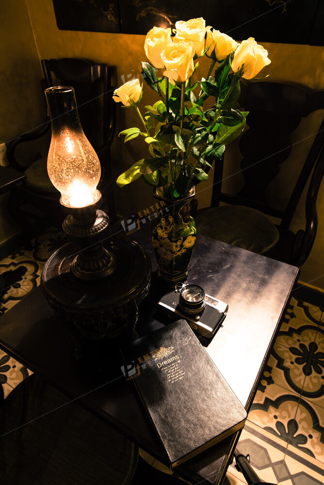 enter-media-chup-anh-quan-cafe-De-Dakao-032