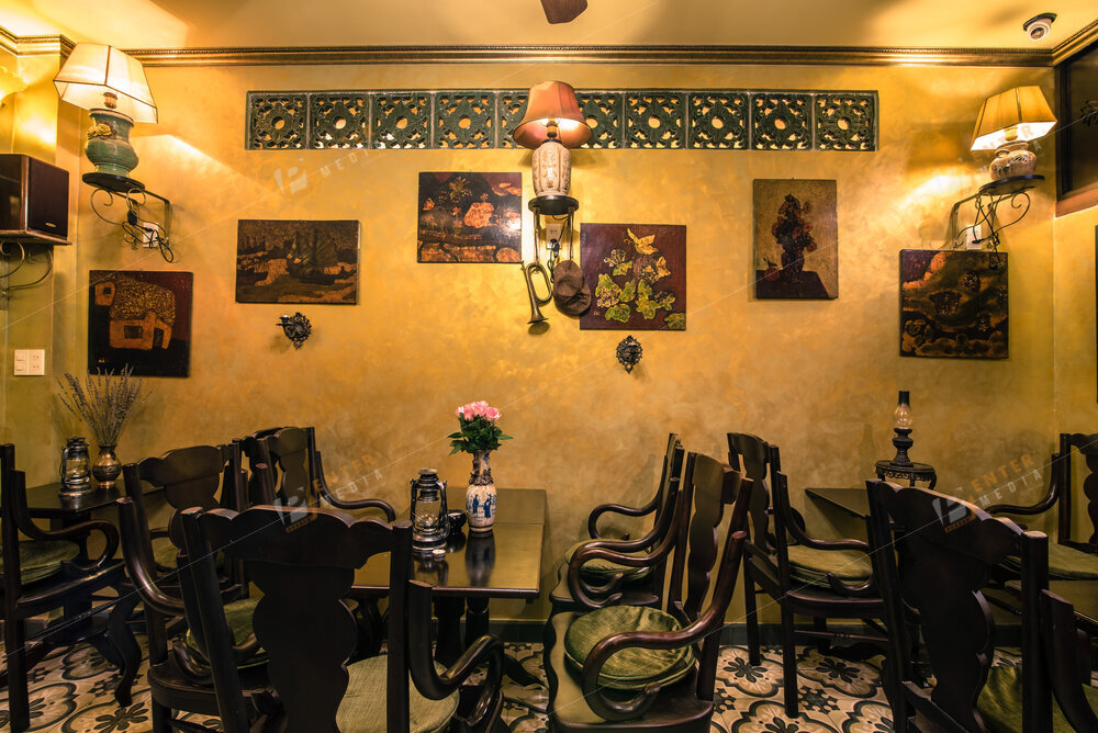 enter-media-chup-anh-quan-cafe-De-Dakao-033