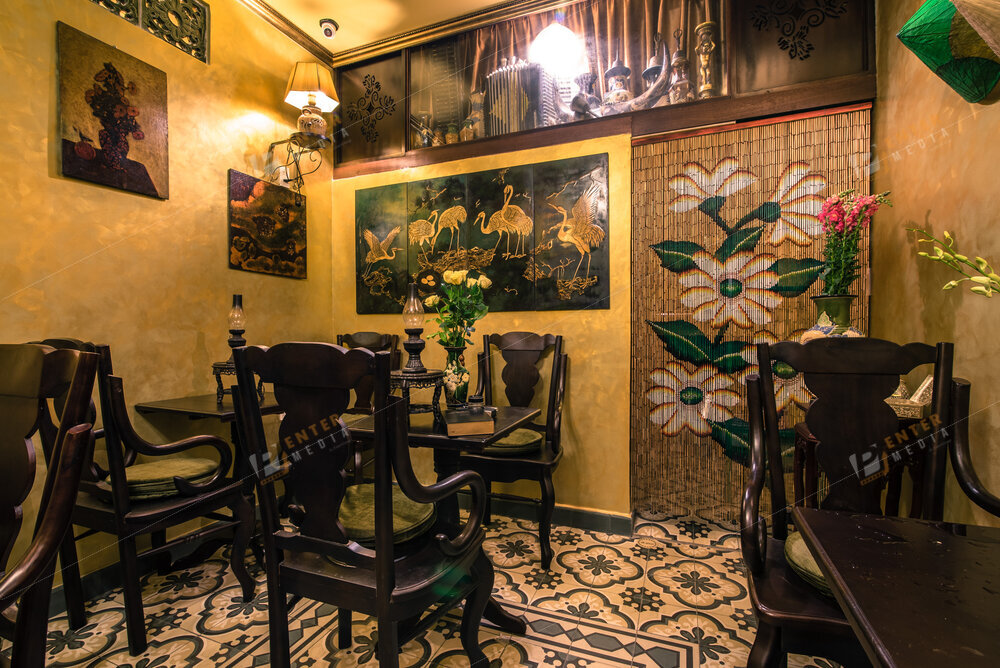 enter-media-chup-anh-quan-cafe-De-Dakao-034