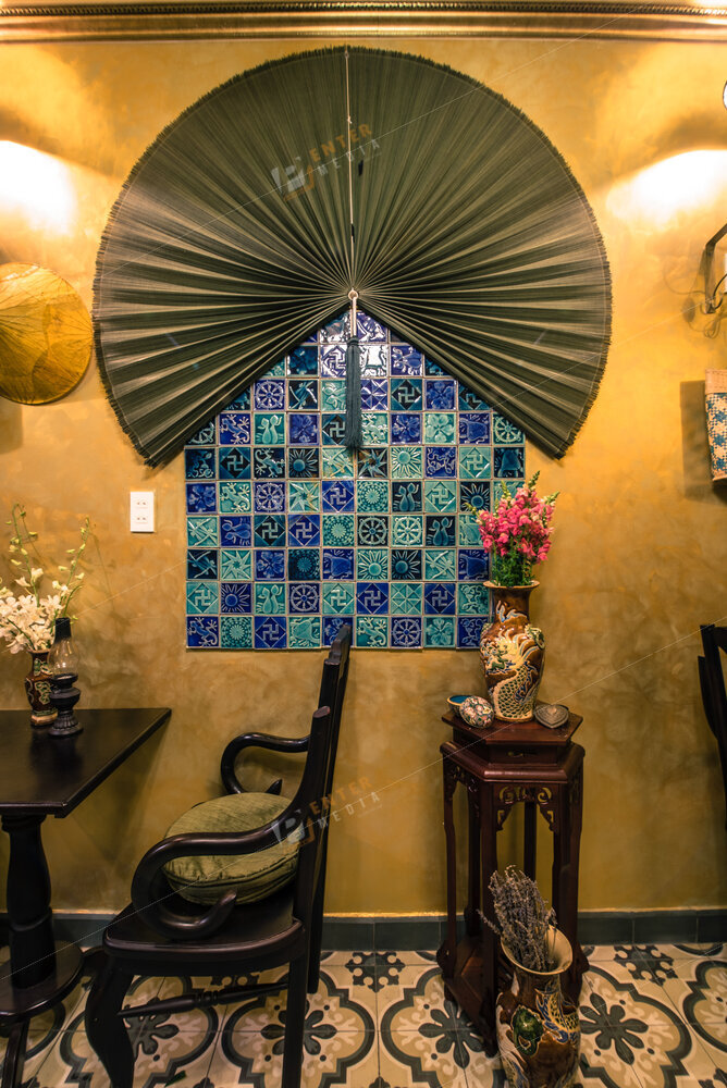 enter-media-chup-anh-quan-cafe-De-Dakao-035