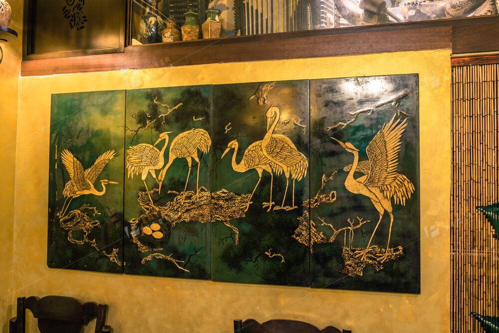 enter-media-chup-anh-quan-cafe-De-Dakao-036