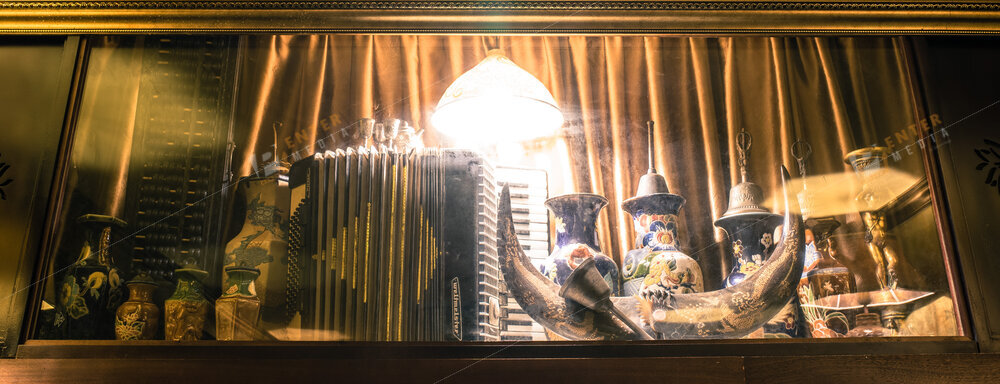 enter-media-chup-anh-quan-cafe-De-Dakao-037