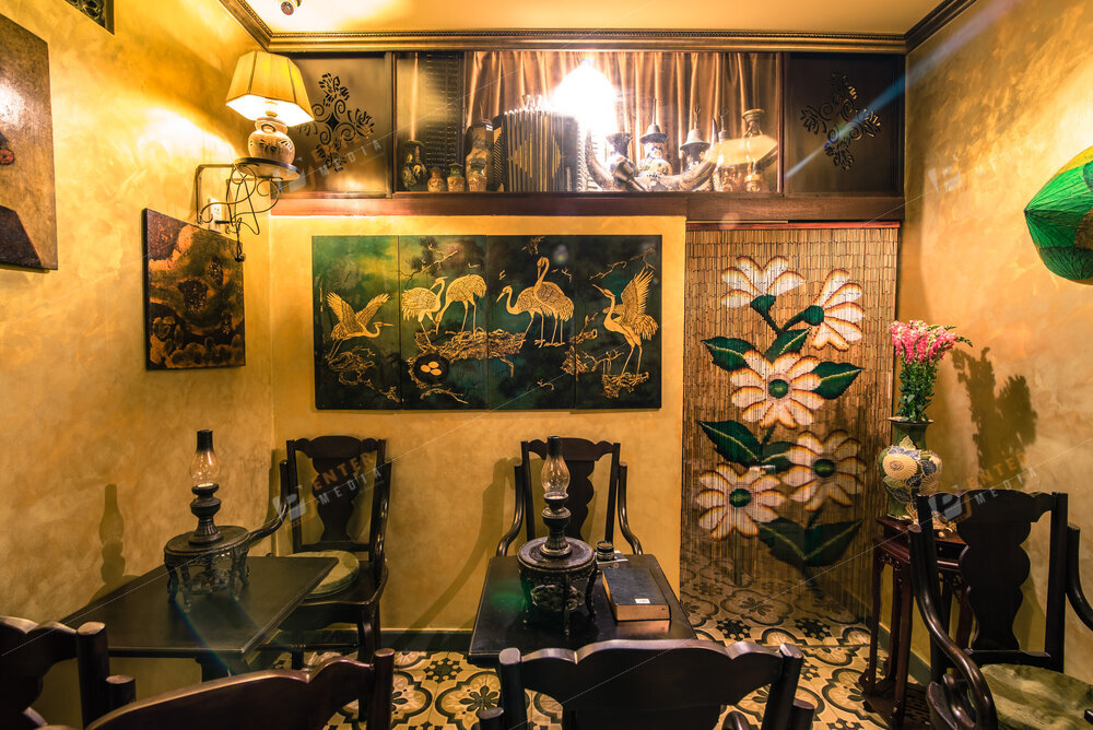 enter-media-chup-anh-quan-cafe-De-Dakao-038