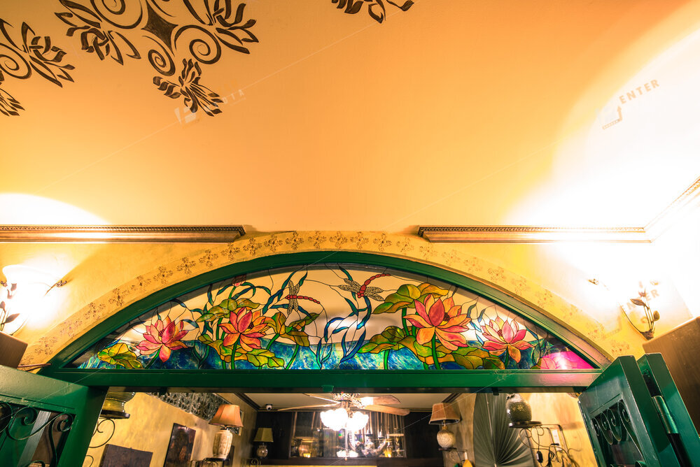 enter-media-chup-anh-quan-cafe-De-Dakao-039