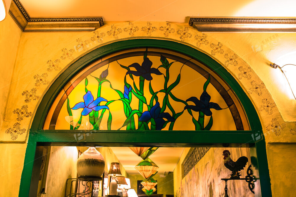 enter-media-chup-anh-quan-cafe-De-Dakao-040