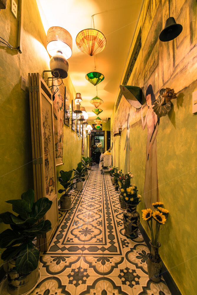 enter-media-chup-anh-quan-cafe-De-Dakao-041