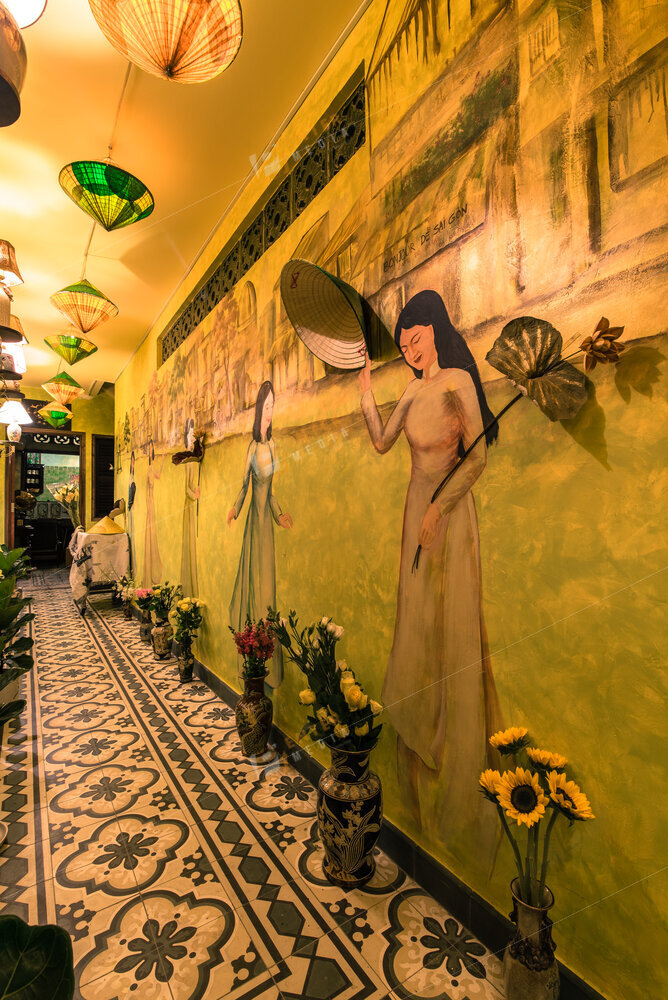 enter-media-chup-anh-quan-cafe-De-Dakao-042