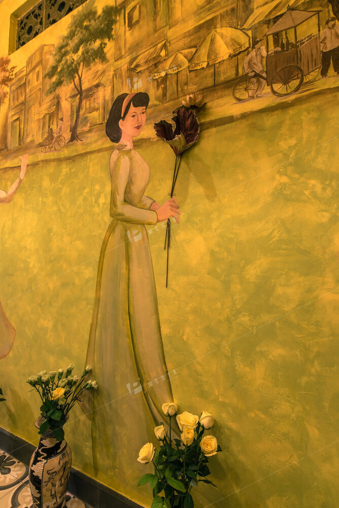 enter-media-chup-anh-quan-cafe-De-Dakao-043