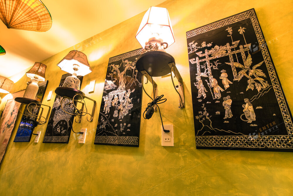 enter-media-chup-anh-quan-cafe-De-Dakao-044