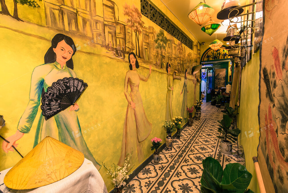 enter-media-chup-anh-quan-cafe-De-Dakao-045