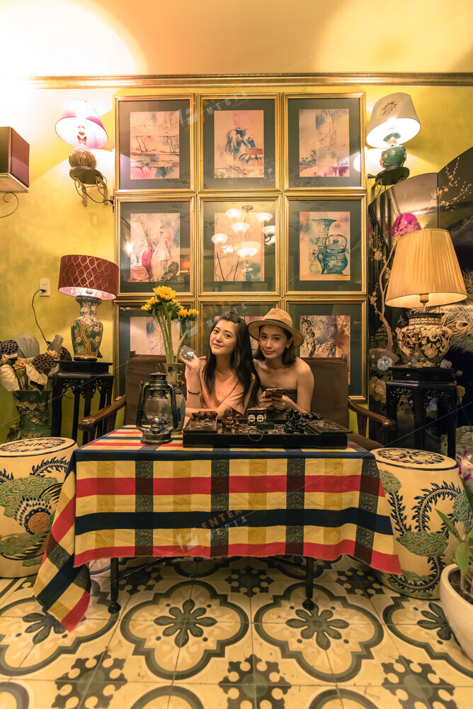 enter-media-chup-anh-quan-cafe-De-Dakao-046