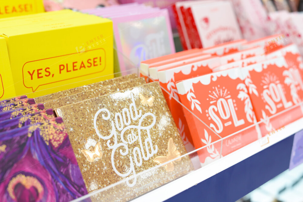 enter-media-chup-anh-quay-phim-khai-truong-nuty-cosmetics-004