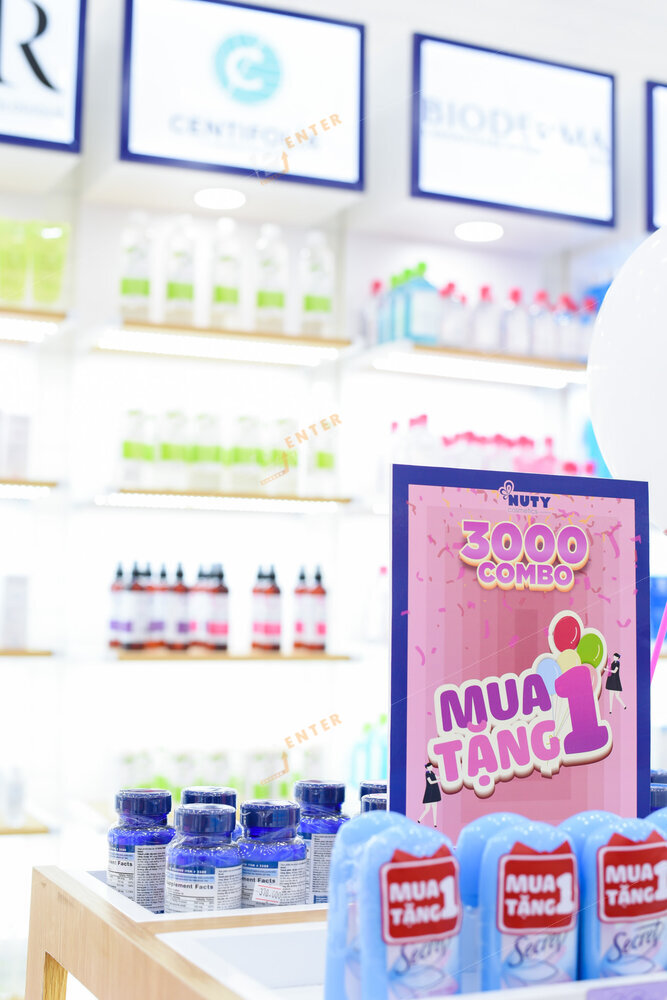 enter-media-chup-anh-quay-phim-khai-truong-nuty-cosmetics-005