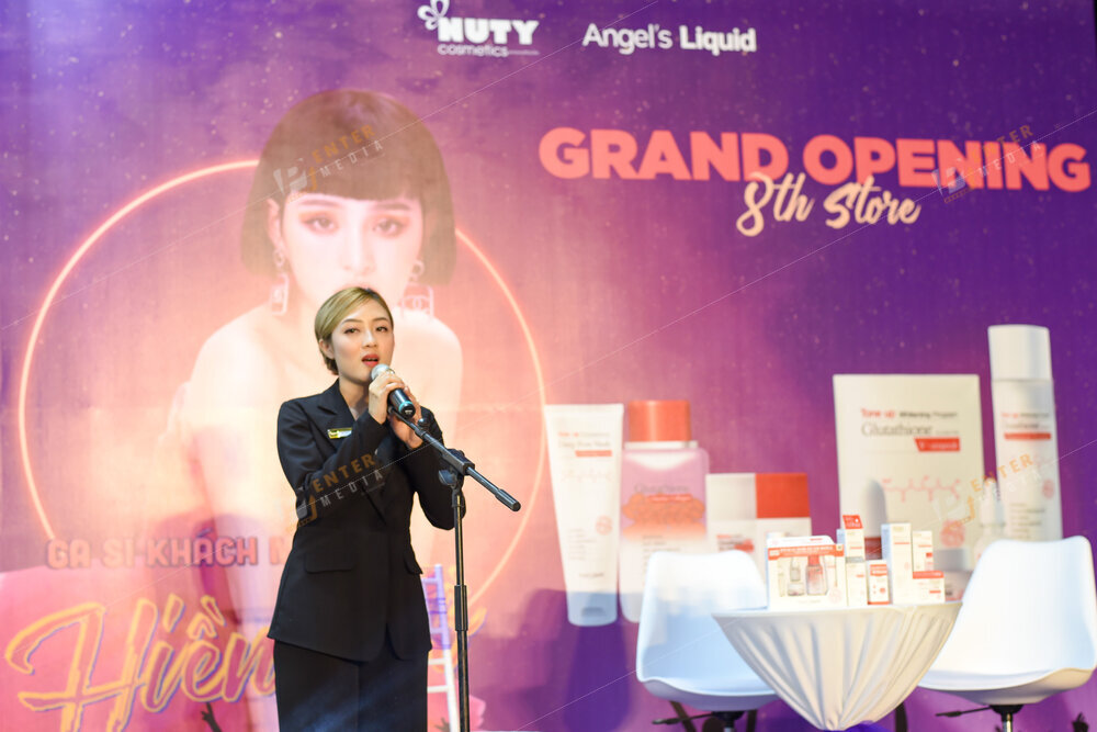 enter-media-chup-anh-quay-phim-khai-truong-nuty-cosmetics-009