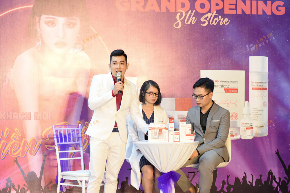 enter-media-chup-anh-quay-phim-khai-truong-nuty-cosmetics-010