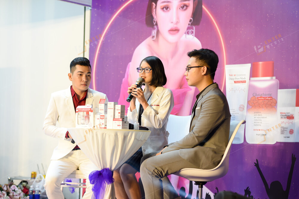 enter-media-chup-anh-quay-phim-khai-truong-nuty-cosmetics-011