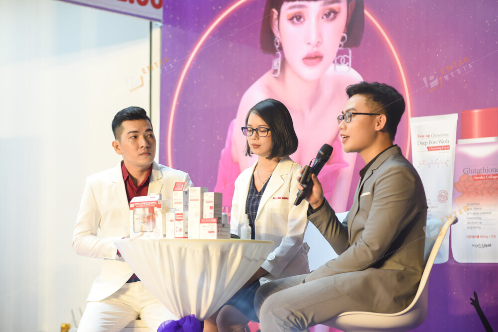 enter-media-chup-anh-quay-phim-khai-truong-nuty-cosmetics-013