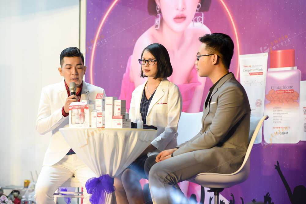 enter-media-chup-anh-quay-phim-khai-truong-nuty-cosmetics-014