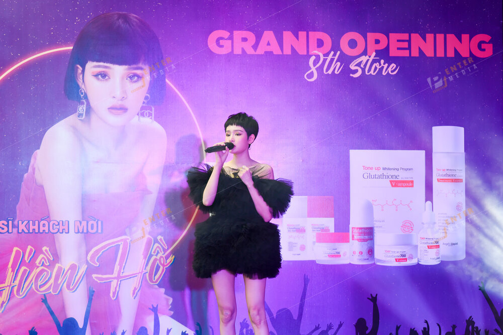 enter-media-chup-anh-quay-phim-khai-truong-nuty-cosmetics-017