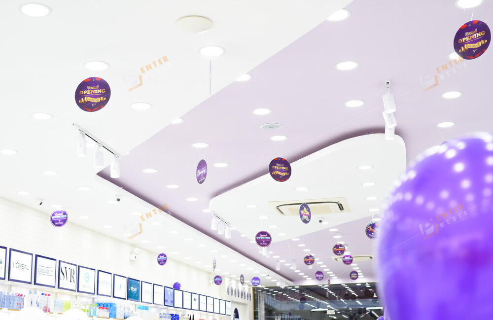 enter-media-chup-anh-quay-phim-khai-truong-nuty-cosmetics-021