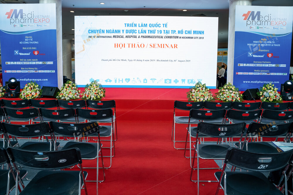 enter-media-chup-anh-quay-phim-su-kien-hoi-thao-chuyen-nganh-y-duoc-lan-thu-19-001