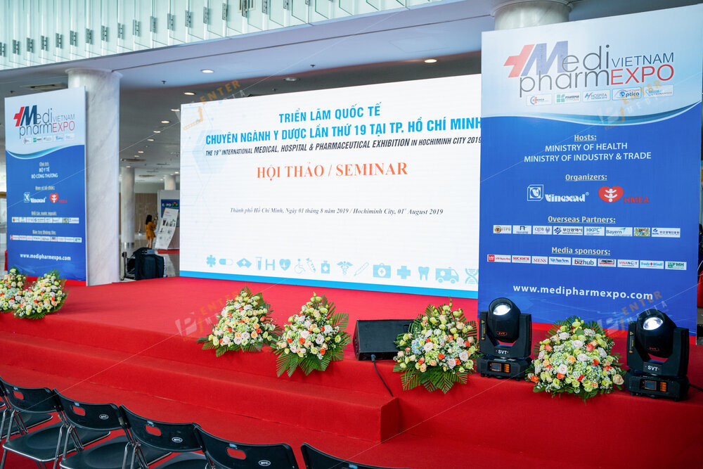 enter-media-chup-anh-quay-phim-su-kien-hoi-thao-chuyen-nganh-y-duoc-lan-thu-19-002