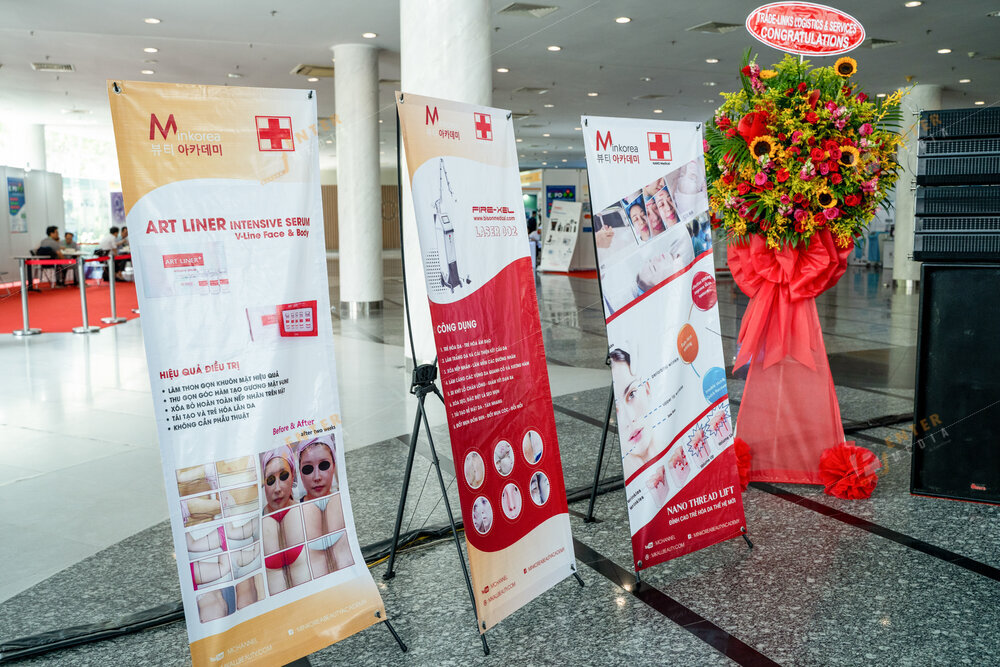 enter-media-chup-anh-quay-phim-su-kien-hoi-thao-chuyen-nganh-y-duoc-lan-thu-19-003