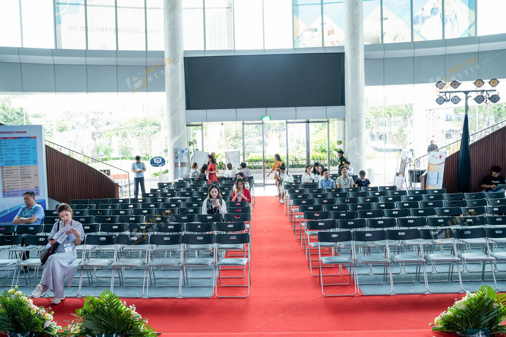 enter-media-chup-anh-quay-phim-su-kien-hoi-thao-chuyen-nganh-y-duoc-lan-thu-19-004