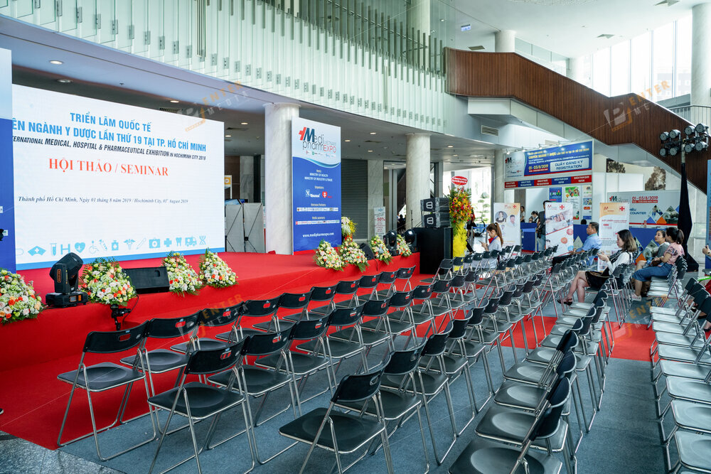 enter-media-chup-anh-quay-phim-su-kien-hoi-thao-chuyen-nganh-y-duoc-lan-thu-19-005