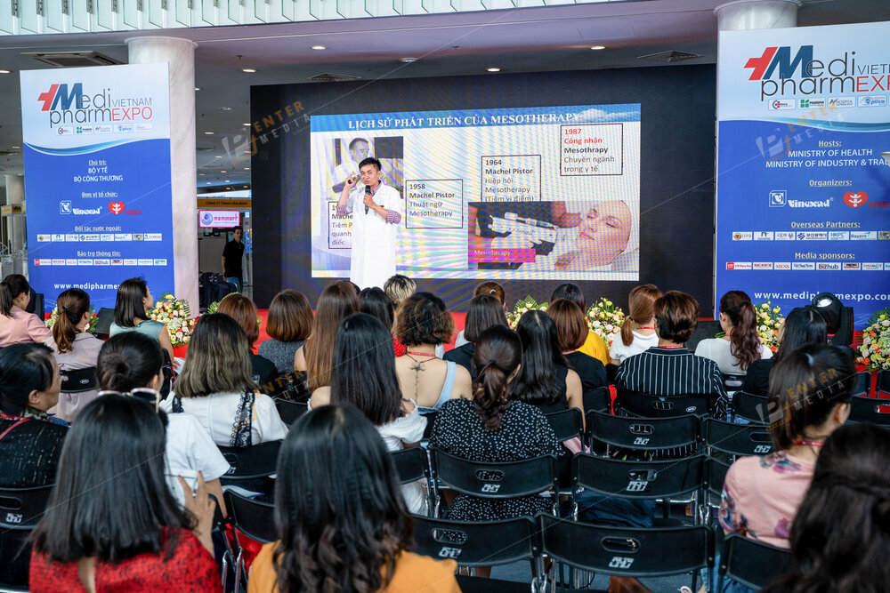 enter-media-chup-anh-quay-phim-su-kien-hoi-thao-chuyen-nganh-y-duoc-lan-thu-19-009