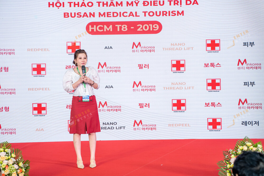 enter-media-chup-anh-quay-phim-su-kien-hoi-thao-chuyen-nganh-y-duoc-lan-thu-19-012