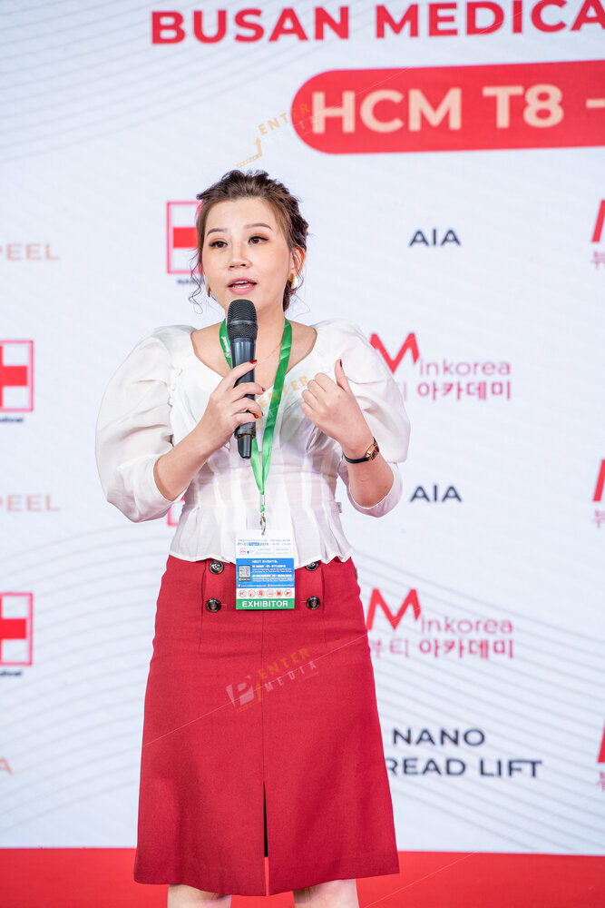 enter-media-chup-anh-quay-phim-su-kien-hoi-thao-chuyen-nganh-y-duoc-lan-thu-19-013