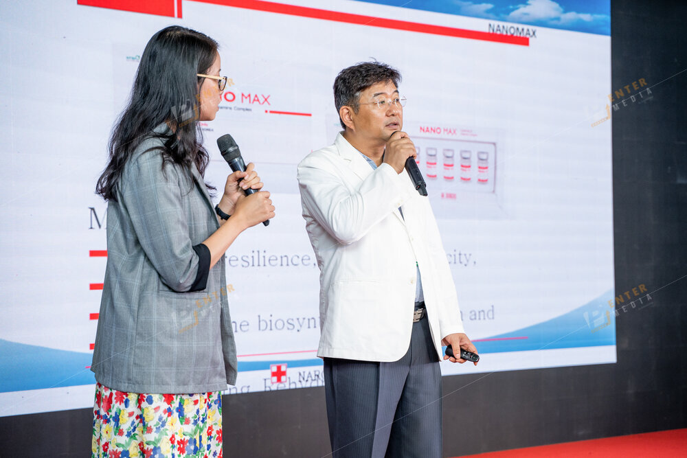 enter-media-chup-anh-quay-phim-su-kien-hoi-thao-chuyen-nganh-y-duoc-lan-thu-19-014