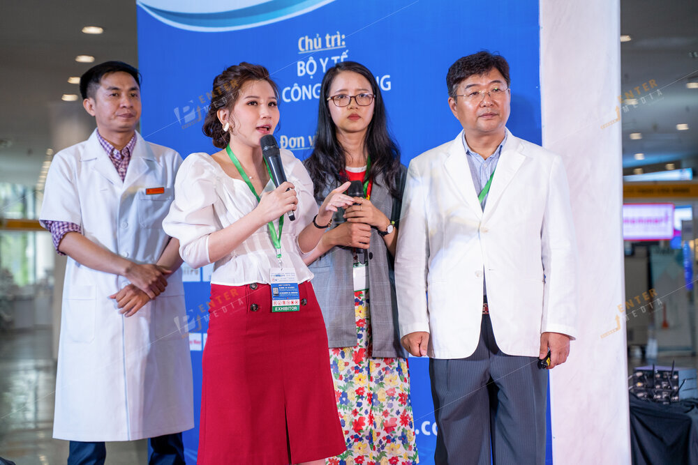 enter-media-chup-anh-quay-phim-su-kien-hoi-thao-chuyen-nganh-y-duoc-lan-thu-19-017