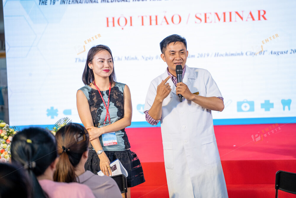 enter-media-chup-anh-quay-phim-su-kien-hoi-thao-chuyen-nganh-y-duoc-lan-thu-19-018