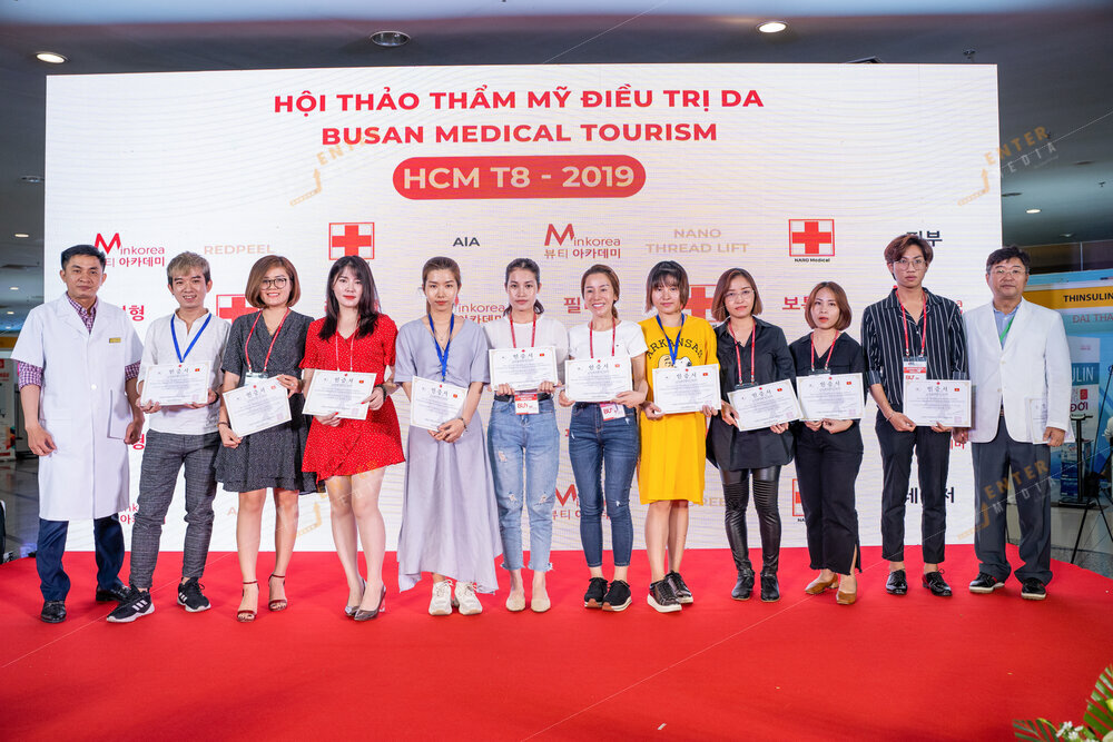 enter-media-chup-anh-quay-phim-su-kien-hoi-thao-chuyen-nganh-y-duoc-lan-thu-19-019