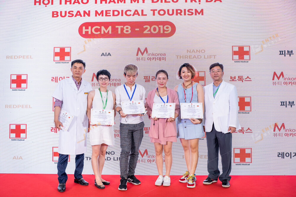 enter-media-chup-anh-quay-phim-su-kien-hoi-thao-chuyen-nganh-y-duoc-lan-thu-19-020