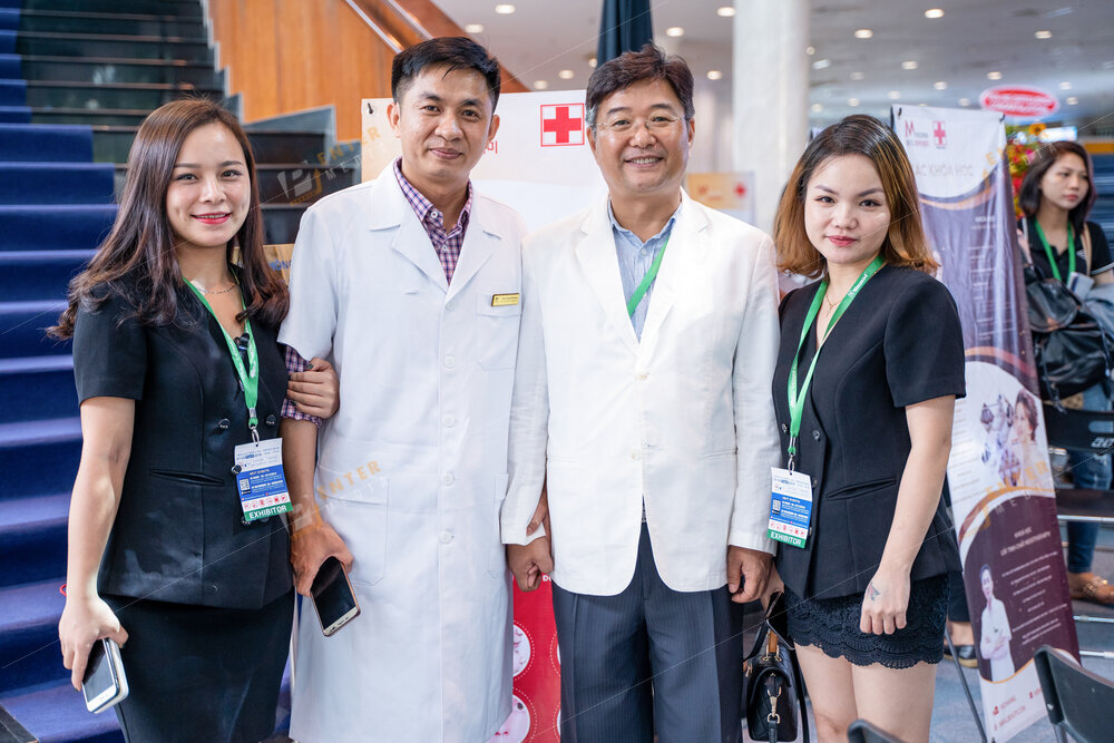 enter-media-chup-anh-quay-phim-su-kien-hoi-thao-chuyen-nganh-y-duoc-lan-thu-19-021