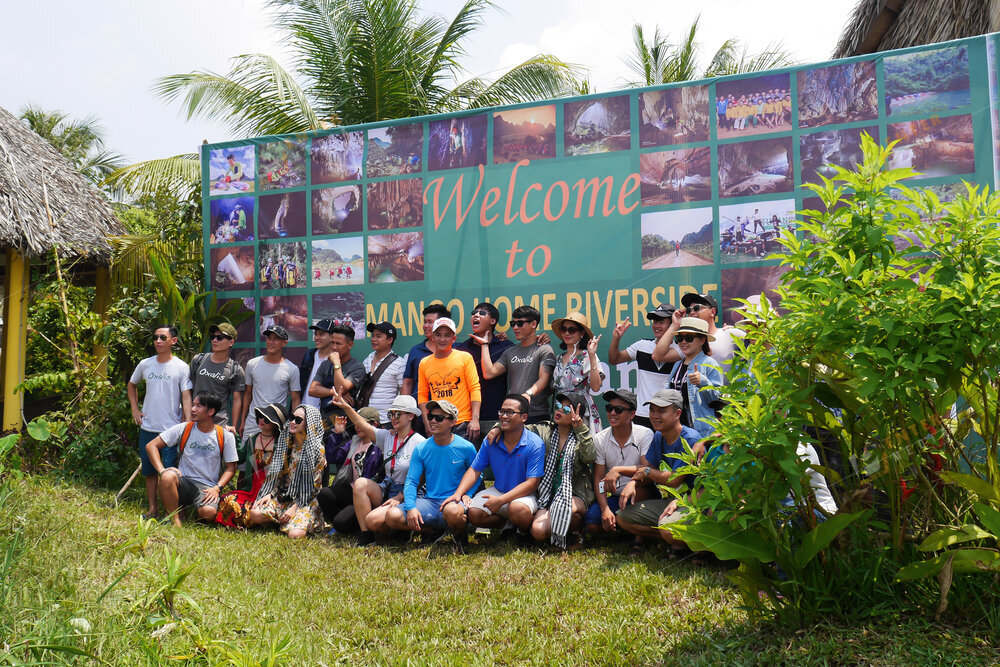 enter-media-chup-anh-quay-phim-team-building-cho-oxalis-001