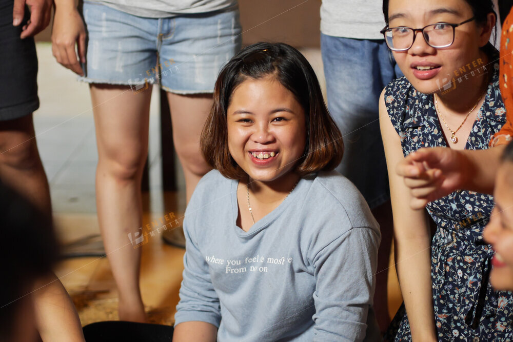 enter-media-chup-anh-quay-phim-team-building-cho-oxalis-002